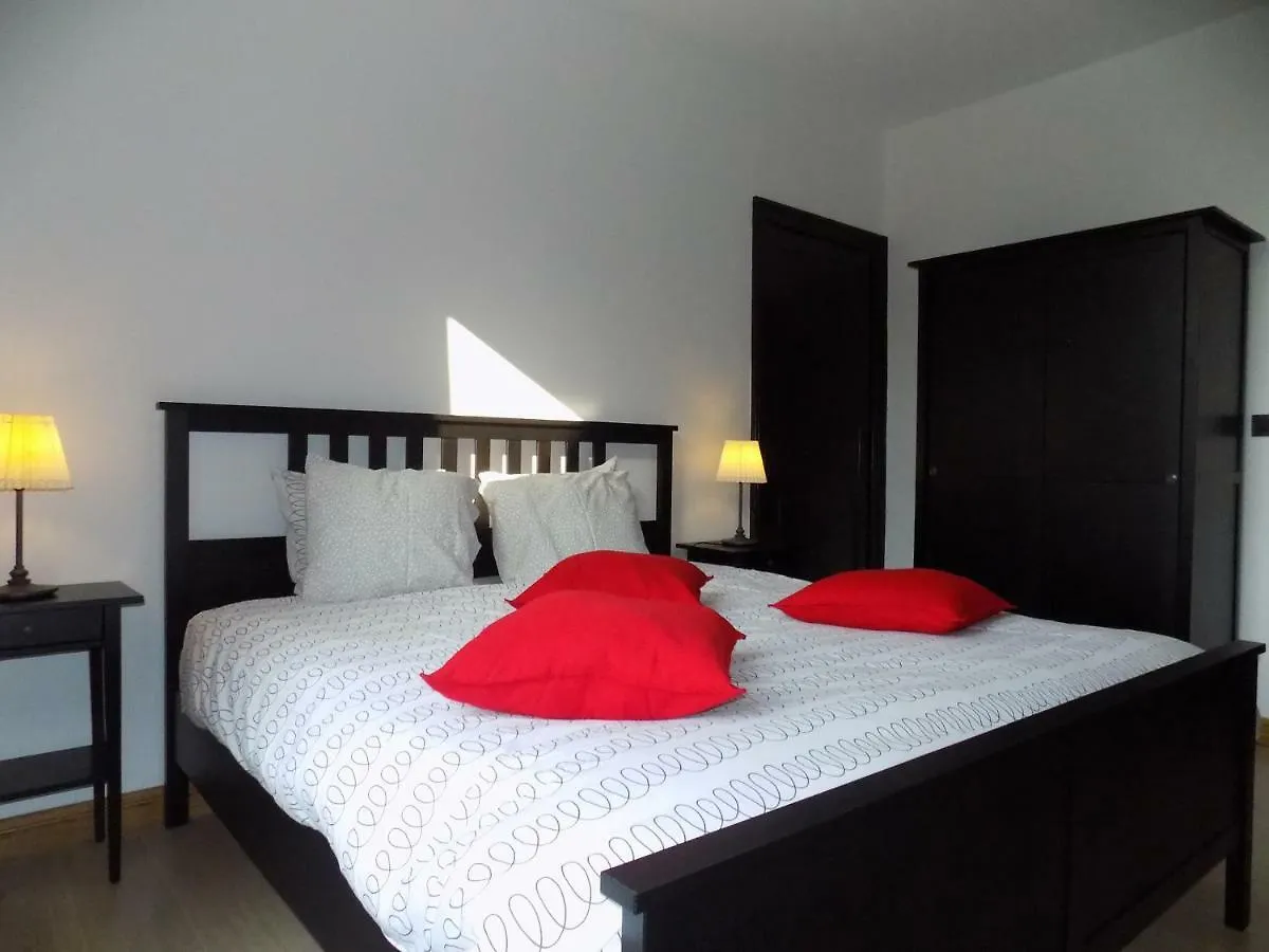 Apartment Maison Roosevelt - Charleroi Airport - Ideal Families